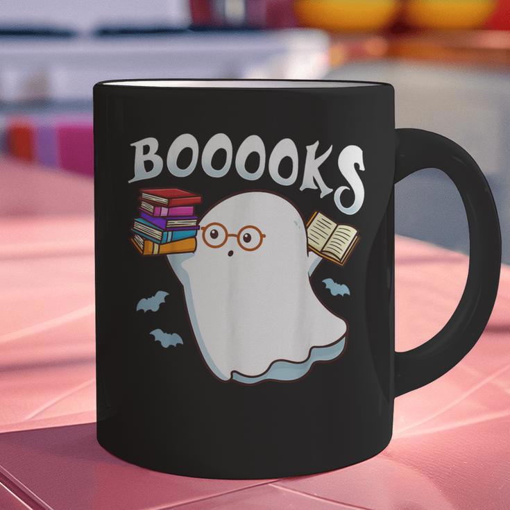 Halloween Books Librarian English Teacher Reader Reading Graphic Print Coffee Mug, English Teacher Mugs, gift for family, gift for coworker Halloween Books Librarian English Teacher Reader Reading Graphic Print Coffee Mug, English Teacher Mugs, gift for family, gift for coworker