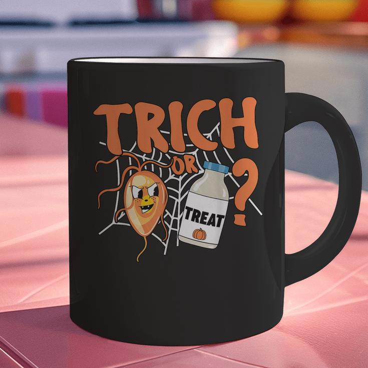 Halloween Medical Lab Science Microbiology Scientist Teacher Men Women Graphic Print Coffee Mug, Science Teacher Mugs, gift for family, gift for coworker Halloween Medical Lab Science Microbiology Scientist Teacher Men Women Graphic Print Coffee Mug, Science Teacher Mugs, gift for family, gift for coworker