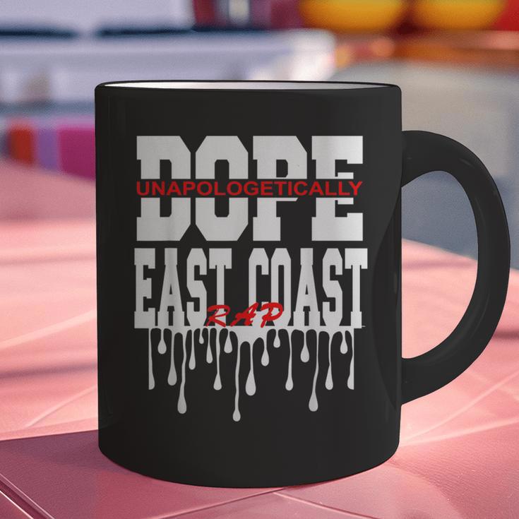 Head Start Teacher Early Head Start Teachers Graphic Print Coffee Mug, gift for family, gift for coworker Head Start Teacher Early Head Start Teachers Graphic Print Coffee Mug, gift for family, gift for coworker