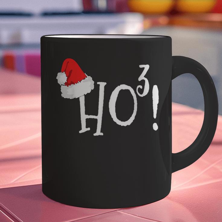 Ho Cubed Shirt Math Teacher Xmas For Men Women Kids Graphic Print Coffee Mug, gift for family, gift for coworker Ho Cubed Shirt Math Teacher Xmas For Men Women Kids Graphic Print Coffee Mug, gift for family, gift for coworker