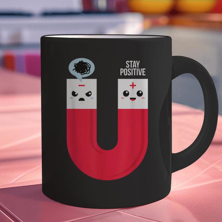 Magnet Science Pun T-Shirt For Geeks Science Teachers Graphic Print Coffee Mug, Science Teacher Mugs, gift for family, gift for coworker Magnet Science Pun T-Shirt For Geeks Science Teachers Graphic Print Coffee Mug, Science Teacher Mugs, gift for family, gift for coworker
