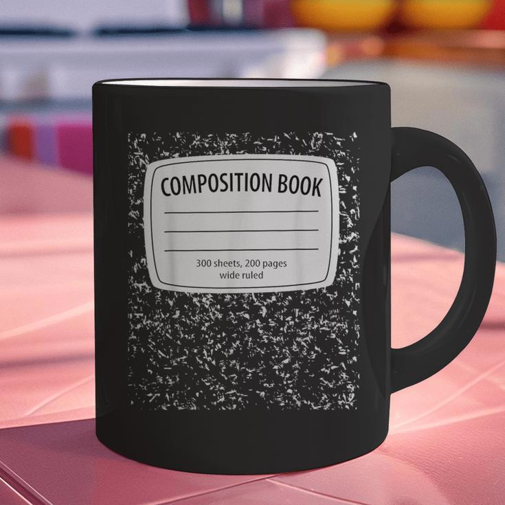 Matching Group Halloween Costume For Teachers Graphic Print Coffee Mug, gift for family, gift for coworker Matching Group Halloween Costume For Teachers Graphic Print Coffee Mug, gift for family, gift for coworker
