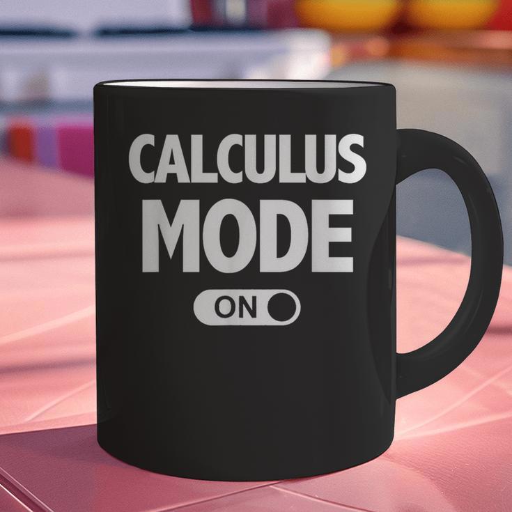 Math Calculus Mode On Teacher T-Shirt Graphic Print Coffee Mug, gift for family, gift for coworker Math Calculus Mode On Teacher T-Shirt Graphic Print Coffee Mug, gift for family, gift for coworker