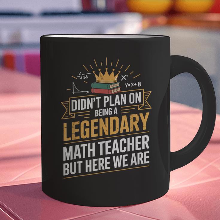Math Teacher For Algebra Lovers Mathematics Graphic Print Coffee Mug, gift for family, gift for coworker Math Teacher For Algebra Lovers Mathematics Graphic Print Coffee Mug, gift for family, gift for coworker