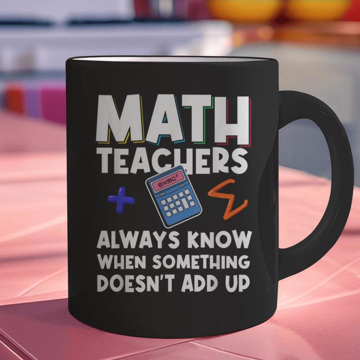 Mathematics Teachers Math Teacher For Men Women Graphic Print Coffee Mug, gift for family, gift for coworker Mathematics Teachers Math Teacher For Men Women Graphic Print Coffee Mug, gift for family, gift for coworker