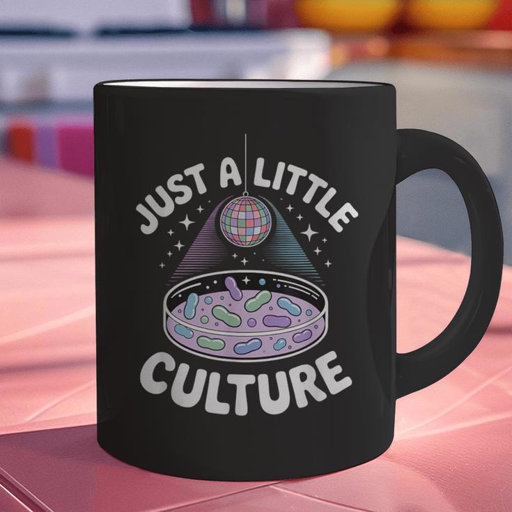 Microbiology Lab Love Culture Biology Teacher Lab Tech Graphic Print Coffee Mug, gift for family, gift for coworker Microbiology Lab Love Culture Biology Teacher Lab Tech Graphic Print Coffee Mug, gift for family, gift for coworker