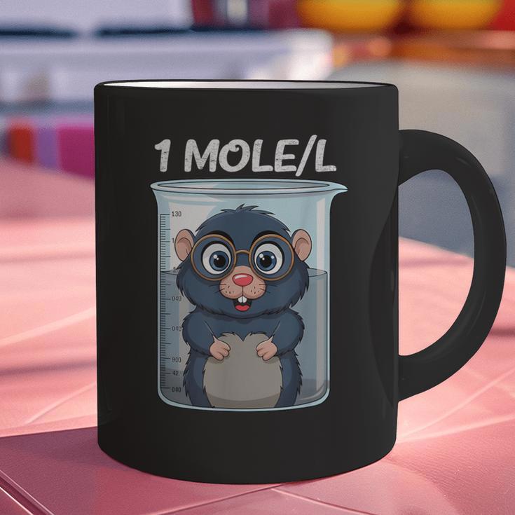 Mole Chemistry Chemist Student Science Teacher Graphic Print Coffee Mug, Science Teacher Mugs, gift for family, gift for coworker Mole Chemistry Chemist Student Science Teacher Graphic Print Coffee Mug, Science Teacher Mugs, gift for family, gift for coworker