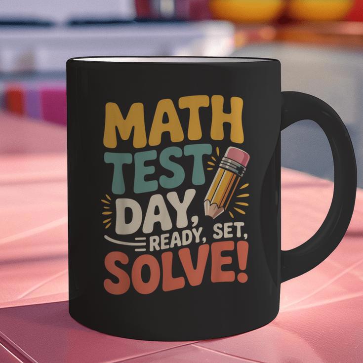 Motivational Math Test Day Shirt Testing Shirts For Teachers Graphic Print Coffee Mug, gift for family, gift for coworker Motivational Math Test Day Shirt Testing Shirts For Teachers Graphic Print Coffee Mug, gift for family, gift for coworker