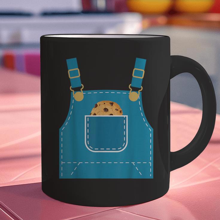 Mouse Halloween Costume Book Cookie Teacher Student Graphic Print Coffee Mug, gift for family, gift for coworker Mouse Halloween Costume Book Cookie Teacher Student Graphic Print Coffee Mug, gift for family, gift for coworker