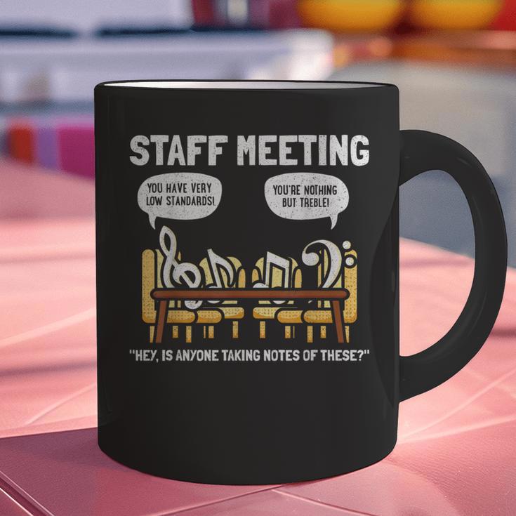 Music Theory Musician Music Teacher Musical Notes For Men Women Girls Kids Graphic Print Coffee Mug, gift for family, gift for coworker Music Theory Musician Music Teacher Musical Notes For Men Women Girls Kids Graphic Print Coffee Mug, gift for family, gift for coworker