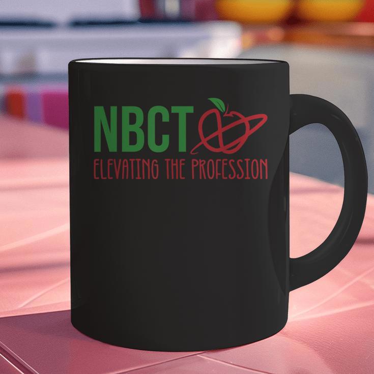 National Board Certified Teacher Minimalist Apple T-Shirt For Men Women Graphic Print Coffee Mug, gift for family, gift for coworker National Board Certified Teacher Minimalist Apple T-Shirt For Men Women Graphic Print Coffee Mug, gift for family, gift for coworker