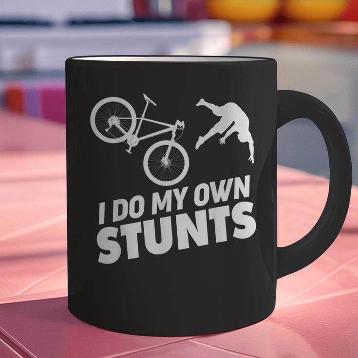 Parents Teacher Association Team Supporter PTA President Graphic Print Coffee Mug, gift for family, gift for coworker