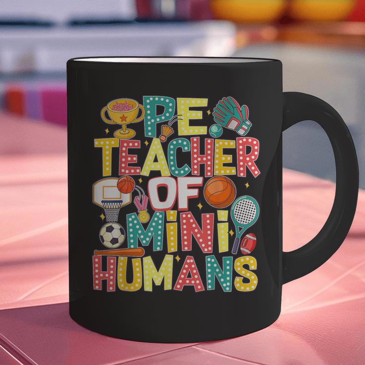 PE Teacher Back To School Physical Education Gym Teachers Graphic Print Coffee Mug, Pe Teacher Mugs, gift for family, gift for coworker PE Teacher Back To School Physical Education Gym Teachers Graphic Print Coffee Mug, Pe Teacher Mugs, gift for family, gift for coworker