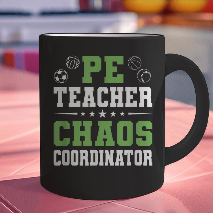 Physical Education PE Teacher School Graphic Print Coffee Mug, Pe Teacher Mugs, gift for family, gift for coworker Physical Education PE Teacher School Graphic Print Coffee Mug, Pe Teacher Mugs, gift for family, gift for coworker