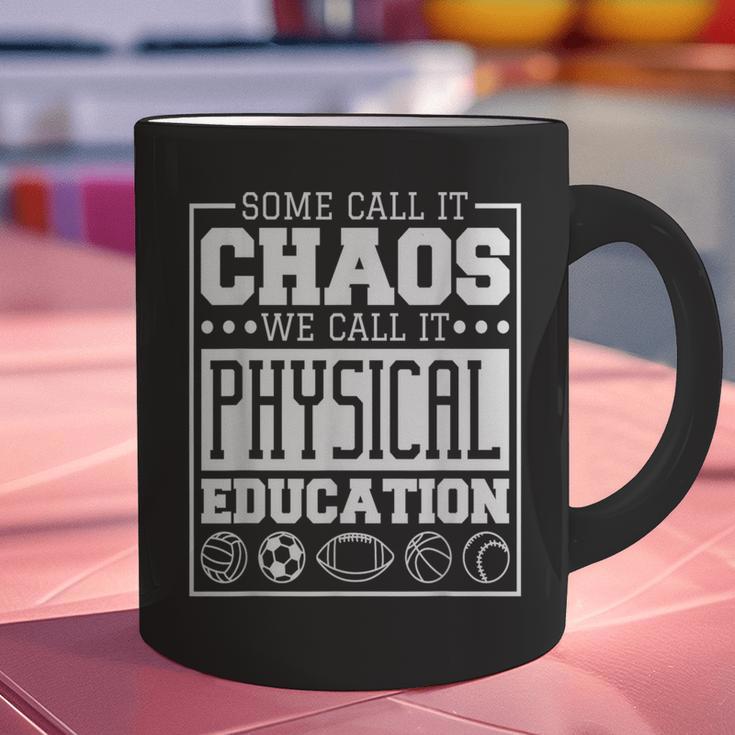 Physical Education s For Pe Teachers And Students Graphic Print Coffee Mug, Pe Teacher Mugs, gift for family, gift for coworker Physical Education s For Pe Teachers And Students Graphic Print Coffee Mug, Pe Teacher Mugs, gift for family, gift for coworker