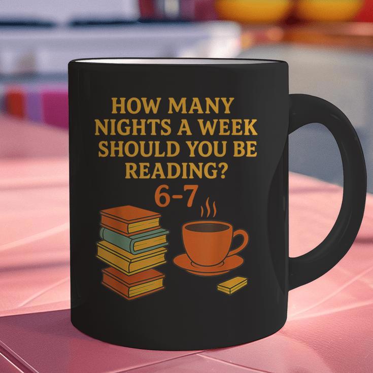 Reading 67 Meme English Teacher 6 7 Book Lover Humor Graphic Print Coffee Mug, English Teacher Mugs, gift for family, gift for coworker Reading 67 Meme English Teacher 6 7 Book Lover Humor Graphic Print Coffee Mug, English Teacher Mugs, gift for family, gift for coworker