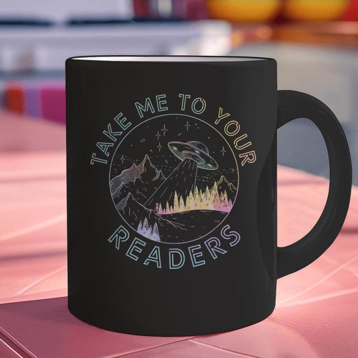 Take Reading English Teacher Library Alien Space T-S Tie Dye Graphic Print Coffee Mug, English Teacher Mugs, gift for family, gift for coworker Take Reading English Teacher Library Alien Space T-S Tie Dye Graphic Print Coffee Mug, English Teacher Mugs, gift for family, gift for coworker