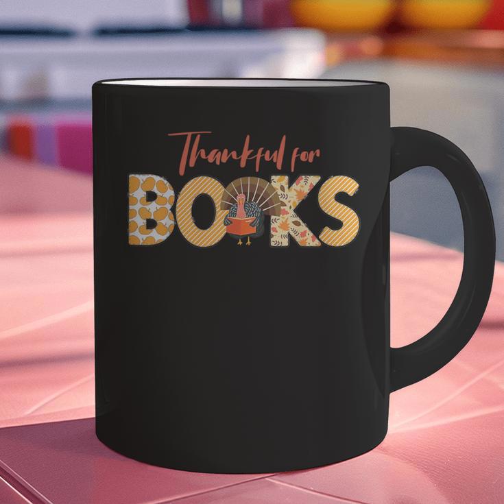 Science Of Reading ELA Teachers Thankful For Books Graphic Print Coffee Mug, Science Teacher Mugs, gift for family, gift for coworker Science Of Reading ELA Teachers Thankful For Books Graphic Print Coffee Mug, Science Teacher Mugs, gift for family, gift for coworker