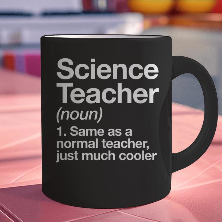 Science Teacher Definition Back To School First Day Graphic Print Coffee Mug, Science Teacher Mugs, gift for family, gift for coworker Science Teacher Definition Back To School First Day Graphic Print Coffee Mug, Science Teacher Mugs, gift for family, gift for coworker