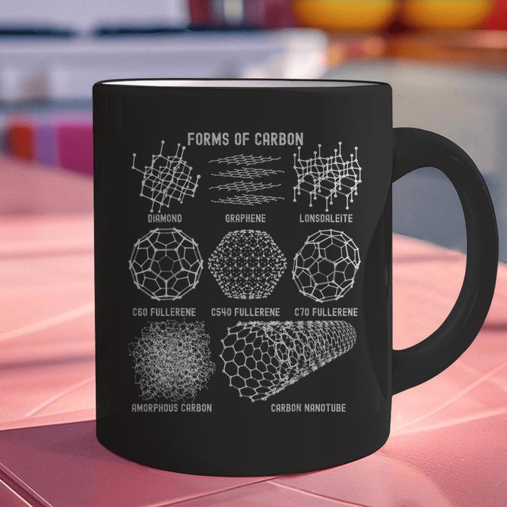 Sheldon Nerdy Forms Carbon Nanotubes Chemistry Teacher Geek Graphic Print Coffee Mug, gift for family, gift for coworker Sheldon Nerdy Forms Carbon Nanotubes Chemistry Teacher Geek Graphic Print Coffee Mug, gift for family, gift for coworker