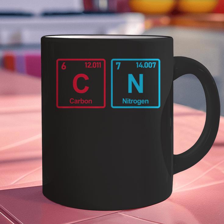 Six Seven Meme 6 7 Science Teacher 6-7 Periodic Table Graphic Print Coffee Mug, Science Teacher Mugs, gift for family, gift for coworker Six Seven Meme 6 7 Science Teacher 6-7 Periodic Table Graphic Print Coffee Mug, Science Teacher Mugs, gift for family, gift for coworker