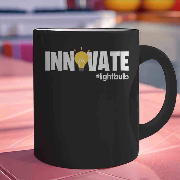 STEAM Teacher Back To School STEM Innovate Science For Men Women Kids Graphic Print Coffee Mug, Science Teacher Mugs, gift for family, gift for coworker STEAM Teacher Back To School STEM Innovate Science For Men Women Kids Graphic Print Coffee Mug, Science Teacher Mugs, gift for family, gift for coworker