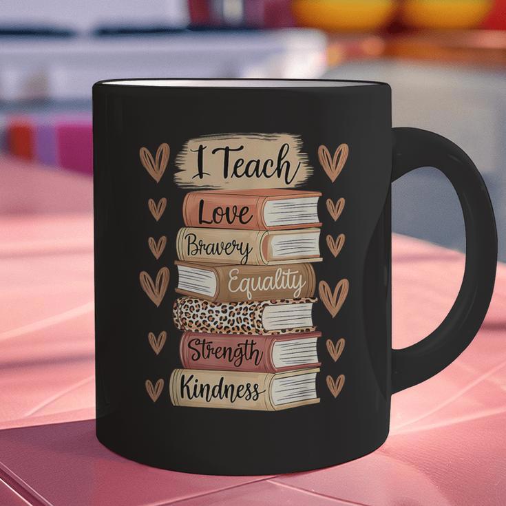 I Teach History Month Black Teacher Melanin Graphic Print Coffee Mug, History Teacher Mugs, gift for family, gift for coworker I Teach History Month Black Teacher Melanin Graphic Print Coffee Mug, History Teacher Mugs, gift for family, gift for coworker