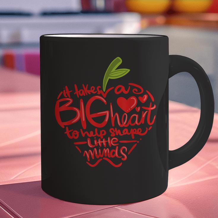 Teacher Day T Shirt Appreciation Day Apple Teach Learn Graphic Print Coffee Mug, gift for family, gift for coworker Teacher Day T Shirt Appreciation Day Apple Teach Learn Graphic Print Coffee Mug, gift for family, gift for coworker