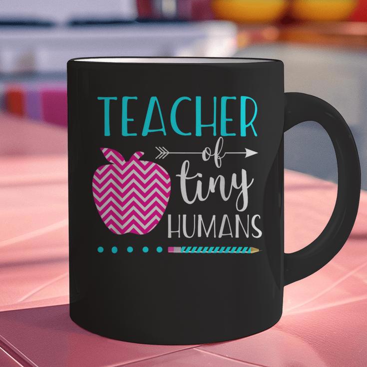 Teacher Of Tiny Humans Preschool Pre K Kindergarten Teacher Graphic Print Coffee Mug, gift for family, gift for coworker Teacher Of Tiny Humans Preschool Pre K Kindergarten Teacher Graphic Print Coffee Mug, gift for family, gift for coworker