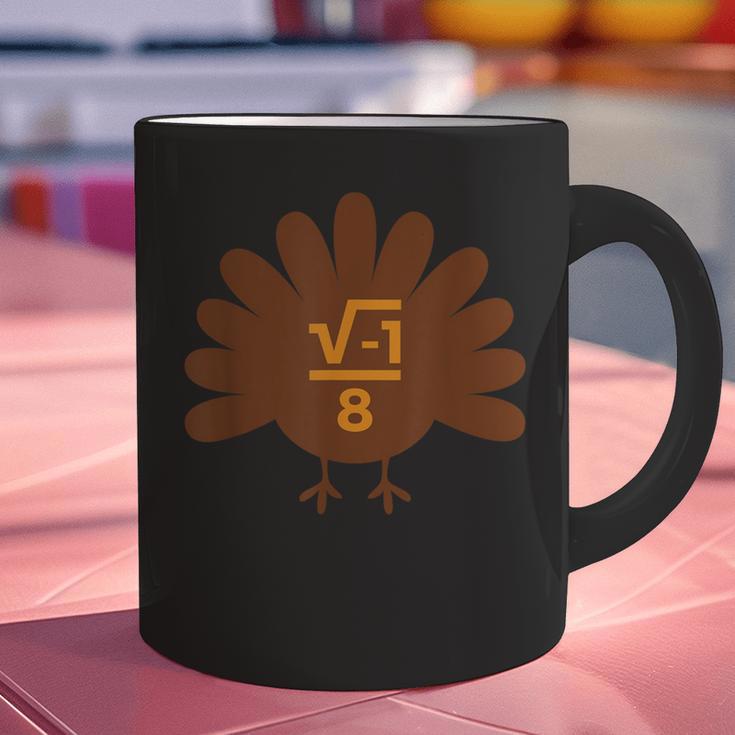 Thanksgiving Math Teacher Math Symbol Men Women Girls Kids Graphic Print Coffee Mug, gift for family, gift for coworker Thanksgiving Math Teacher Math Symbol Men Women Girls Kids Graphic Print Coffee Mug, gift for family, gift for coworker