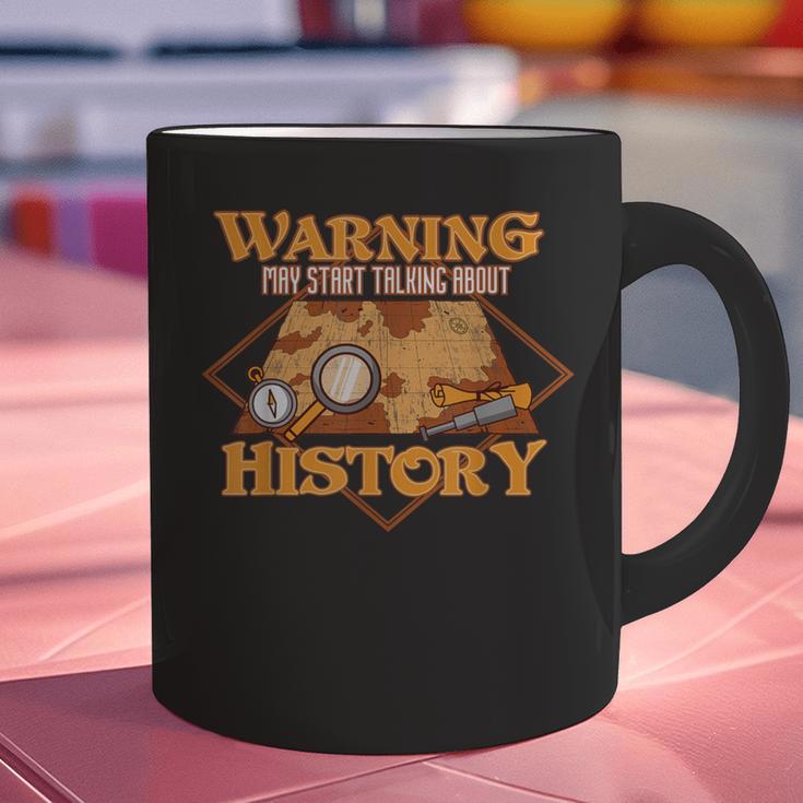 Historian History Teacher Student Men Women Kids Graphic Print Coffee Mug, History Teacher Mugs, gift for family, gift for coworker Historian History Teacher Student Men Women Kids Graphic Print Coffee Mug, History Teacher Mugs, gift for family, gift for coworker
