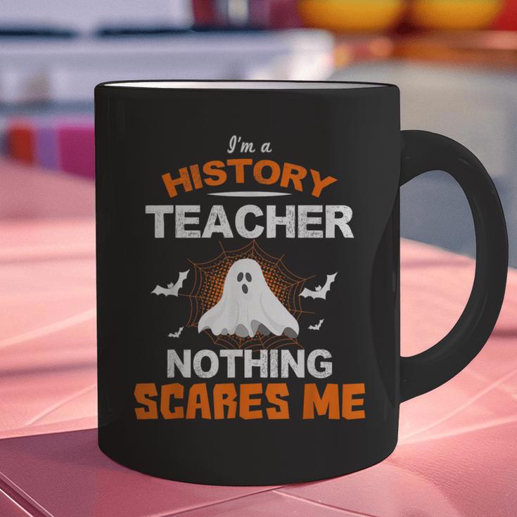 History Teacher School Shirt Halloween Educator Men Women Kids Graphic Print Coffee Mug, History Teacher Mugs, gift for family, gift for coworker History Teacher School Shirt Halloween Educator Men Women Kids Graphic Print Coffee Mug, History Teacher Mugs, gift for family, gift for coworker