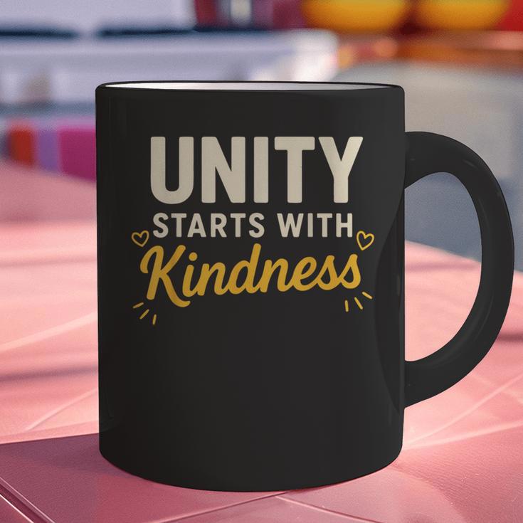 Unity Kindness Shirt Women Teachers Kids Unity Day Orange Graphic Print Coffee Mug, gift for family, gift for coworker Unity Kindness Shirt Women Teachers Kids Unity Day Orange Graphic Print Coffee Mug, gift for family, gift for coworker