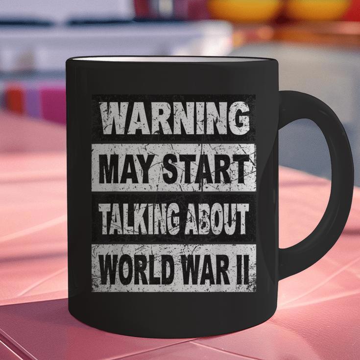 Vintage Historian Shirt History Teacher Co Retro WW2 History Teacher Graphic Print Coffee Mug, History Teacher Mugs, gift for family, gift for coworker Vintage Historian Shirt History Teacher Co Retro WW2 History Teacher Graphic Print Coffee Mug, History Teacher Mugs, gift for family, gift for coworker