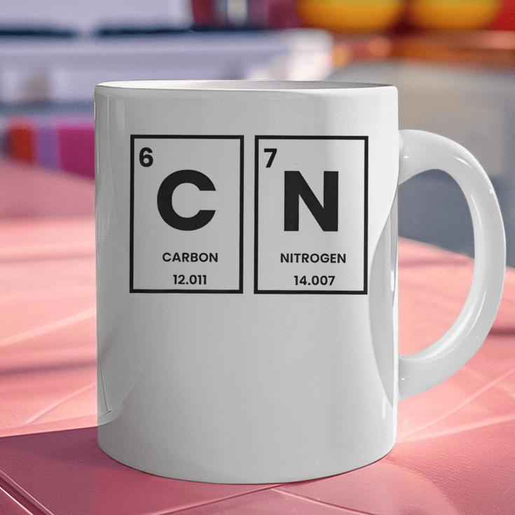 67 Meme Teacher Science Periodic Table Graphic Print Coffee Mug, Science Teacher Mugs, gift for family, gift for coworker 67 Meme Teacher Science Periodic Table Graphic Print Coffee Mug, Science Teacher Mugs, gift for family, gift for coworker