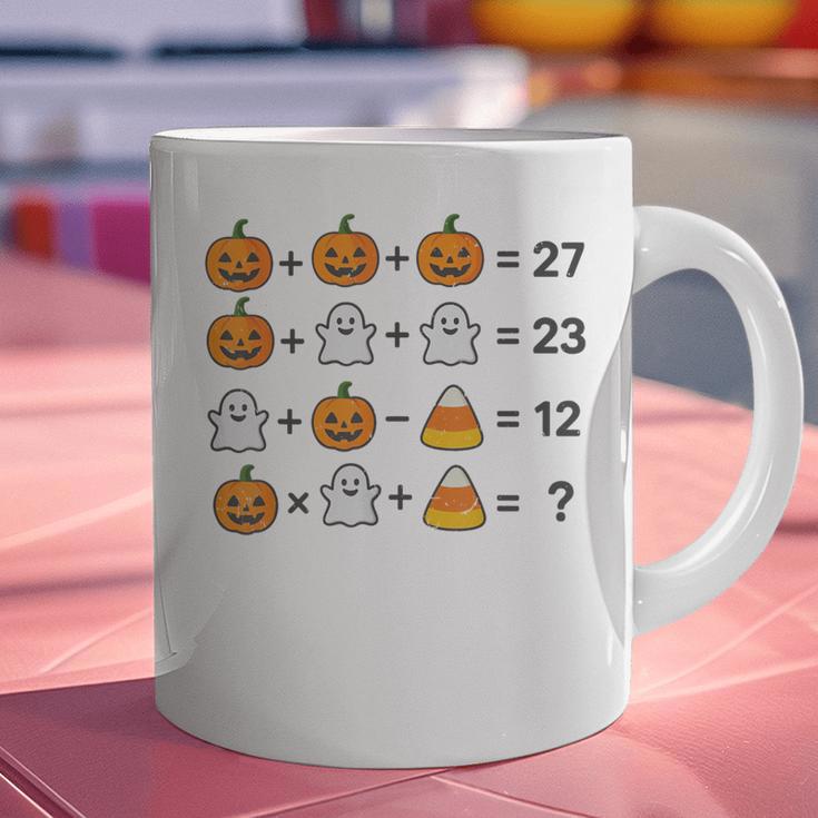 67 Order Operations Math Teacher Halloween Costume Math Fun Graphic Print Coffee Mug, gift for family, gift for coworker 67 Order Operations Math Teacher Halloween Costume Math Fun Graphic Print Coffee Mug, gift for family, gift for coworker