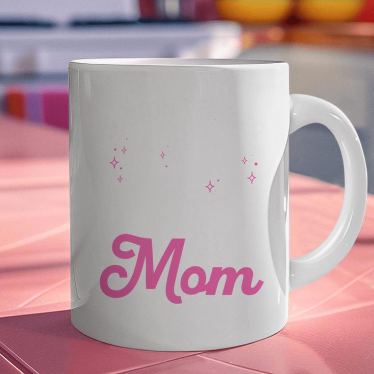 Boston Terrier Mom Graphic Print Coffee Mug, Boston Terrier Mom Mugs, gift for family, gift for coworker