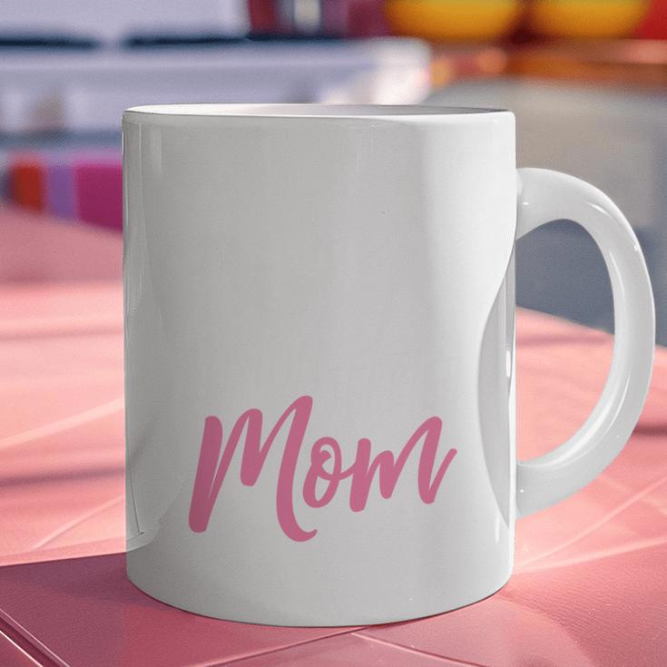 Boston Terrier Mom Boston Terrier Mom Graphic Print Coffee Mug, Boston Terrier Mom Mugs, gift for family, gift for coworker