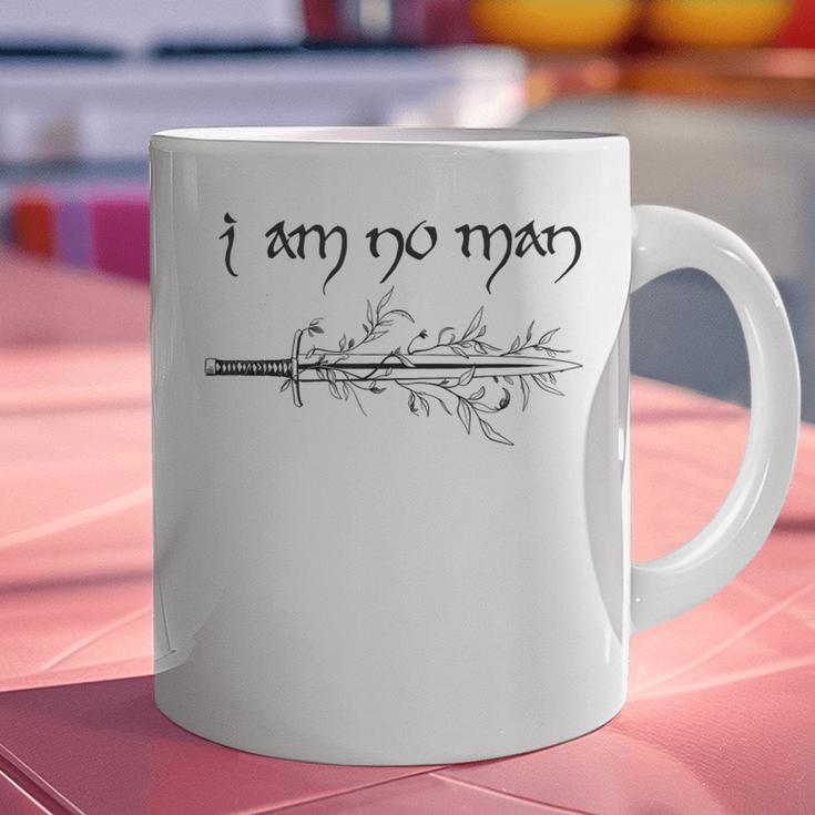 Bruh We Back Back To School Teacher Kids Girls Cute Graphic Print Coffee Mug, gift for family, gift for coworker