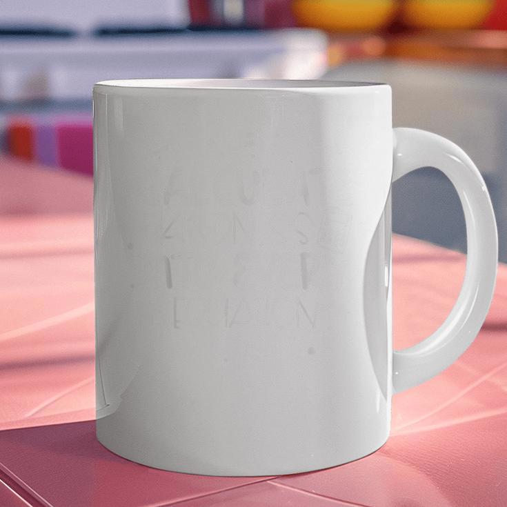 Calculate Kindness Into Every Equation Math Teacher Orange Graphic Print Coffee Mug, gift for family, gift for coworker Calculate Kindness Into Every Equation Math Teacher Orange Graphic Print Coffee Mug, gift for family, gift for coworker