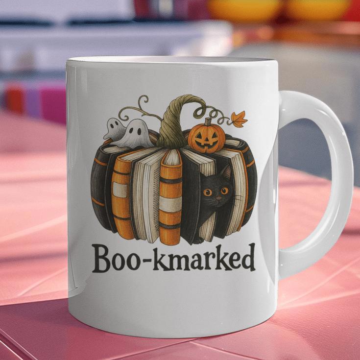 Fun Fall Book Lover Cute Teacher Student Halloween Graphic Print Coffee Mug, gift for family, gift for coworker Fun Fall Book Lover Cute Teacher Student Halloween Graphic Print Coffee Mug, gift for family, gift for coworker