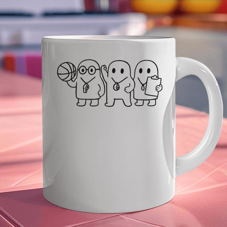 Ghost Costume Gym Physical Education Teacher PE Coach Graphic Print Coffee Mug, Pe Teacher Mugs, gift for family, gift for coworker Ghost Costume Gym Physical Education Teacher PE Coach Graphic Print Coffee Mug, Pe Teacher Mugs, gift for family, gift for coworker