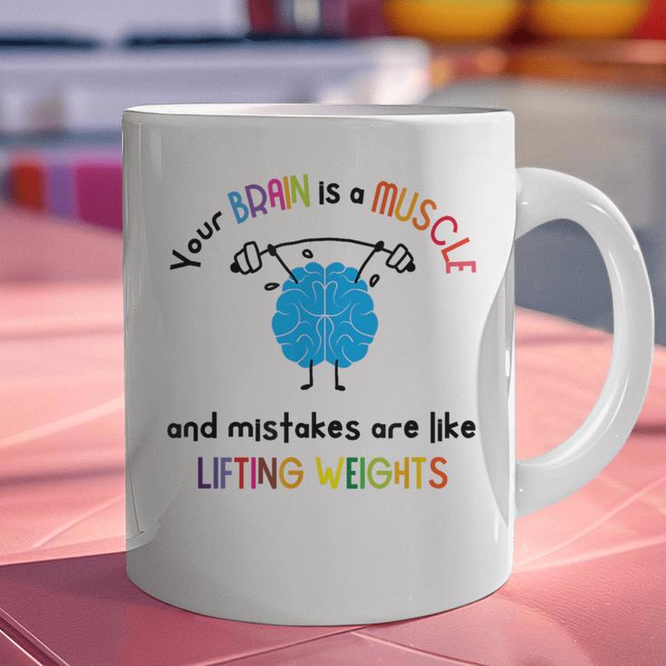 Growth Mindset Tee Teacher Quotes Men Women Kids Graphic Print Coffee Mug, gift for family, gift for coworker Growth Mindset Tee Teacher Quotes Men Women Kids Graphic Print Coffee Mug, gift for family, gift for coworker