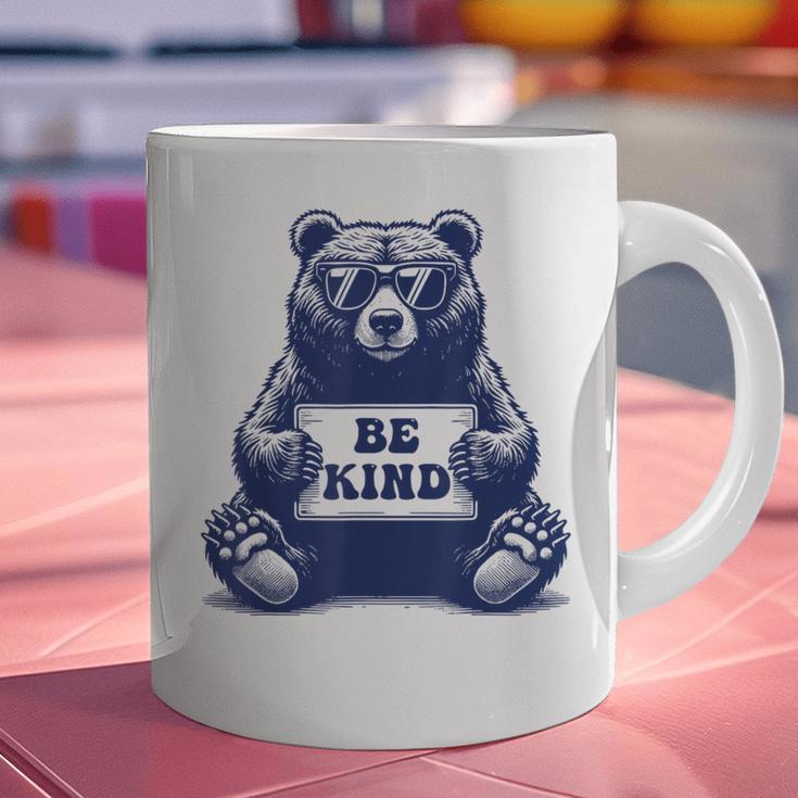 Be Kind For Teacher Kindness Women Men Graphic Print Coffee Mug, gift for family, gift for coworker Be Kind For Teacher Kindness Women Men Graphic Print Coffee Mug, gift for family, gift for coworker
