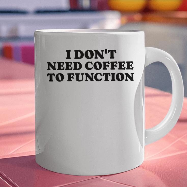 Lie Teacher Coffee Saying Humor School Women's Graphic Print Coffee Mug, gift for family, gift for coworker