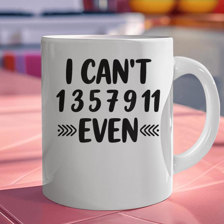 Math Teacher Can't Even Appreciation Science Day Graphic Print Coffee Mug, Science Teacher Mugs, gift for family, gift for coworker Math Teacher Can't Even Appreciation Science Day Graphic Print Coffee Mug, Science Teacher Mugs, gift for family, gift for coworker