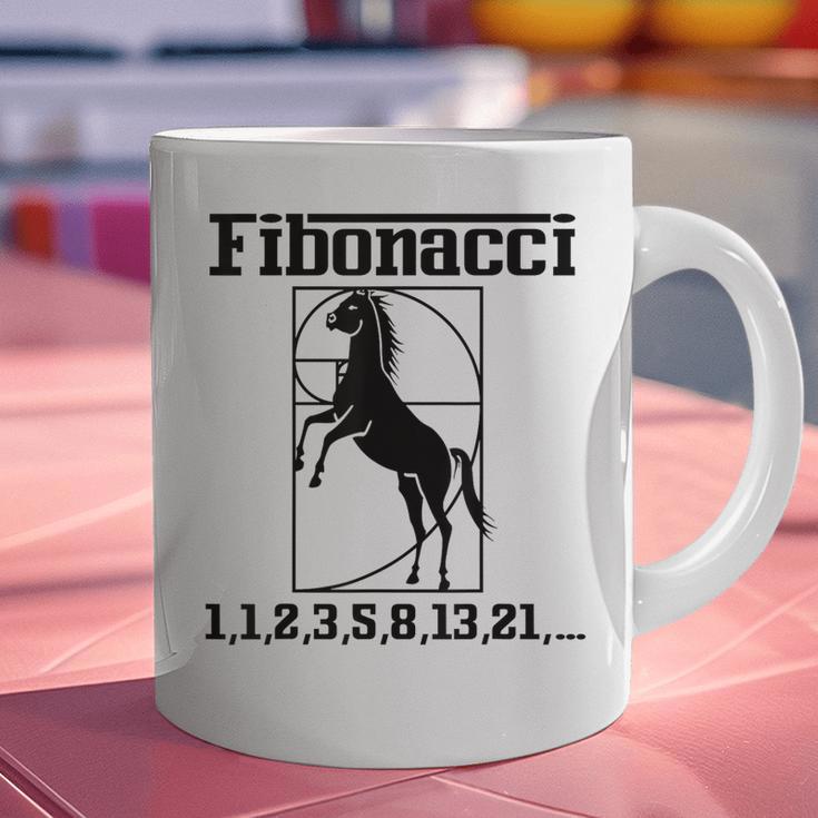 Nerdy Fibonacci Racing Car Horse Math Teacher Men Women Girls Kids Graphic Print Coffee Mug, gift for family, gift for coworker Nerdy Fibonacci Racing Car Horse Math Teacher Men Women Girls Kids Graphic Print Coffee Mug, gift for family, gift for coworker