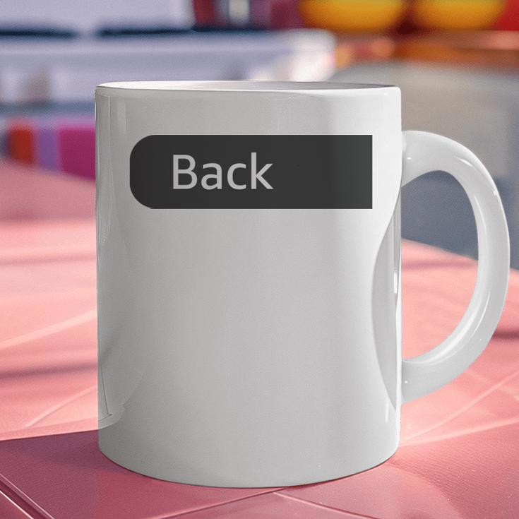 Retro ABCD Teacher Tour Kindergarten Teacher Back To School Graphic Print Coffee Mug, gift for family, gift for coworker