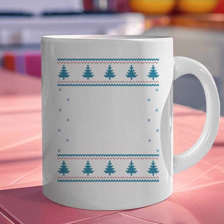 Santas Favorite Band Teacher Christmas Graphic Print Coffee Mug, gift for family, gift for coworker