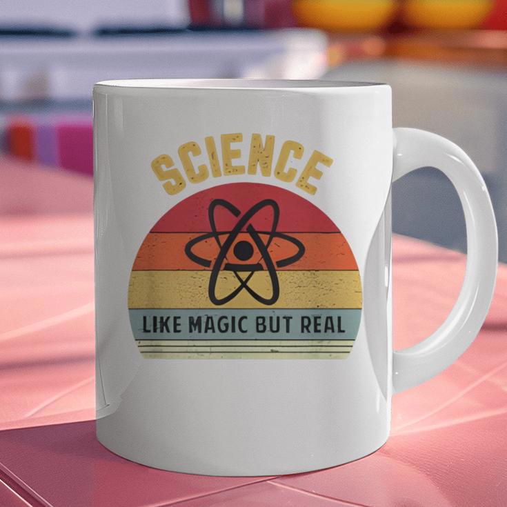 Science Like Magic But Real Science Teacher Graphics Geek Graphic Print Coffee Mug, Science Teacher Mugs, gift for family, gift for coworker Science Like Magic But Real Science Teacher Graphics Geek Graphic Print Coffee Mug, Science Teacher Mugs, gift for family, gift for coworker